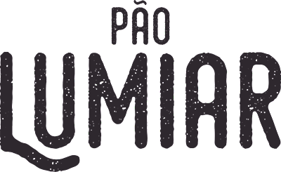 PÃO LUMIAR
